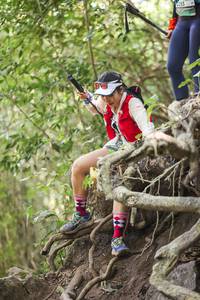 BIB: 
                            <button type="button" onclick="openModal(28085540)" class="btn btn-primary btn-sm float-right btn-popup" data-toggle="modal" data-target=".modal-high-quality">
                        <i class="fas fa-shopping-cart"></i> Add to Cart
                    </button>
                                            <button type="button" onclick="isThisMe(28085540, true)" class="btn btn-success btn-sm float-right btn-popup btn-isme hidden" data-toggle="tooltip" data-placement="bottom" title="นี่คือรูปของคุณใช่ไหม คลิกที่นี่เพื่อเอาเข้าอัลบั้ม">
                        <i class="fas fa-plus"></i> Add to album
                    </button>
                    <button type="button" onclick="isThisMe(28085540, false)" class="btn btn-warning btn-sm float-right btn-popup btn-isnotme hidden">
                        <i class="fas fa-ban"></i> Remove from album
                    </button>